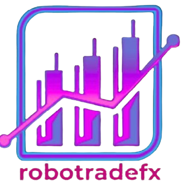 RoboTreadFX
